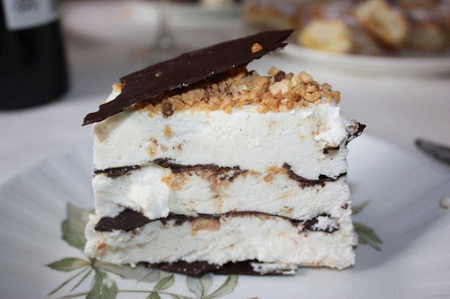  tarta helada tipo comtessa 