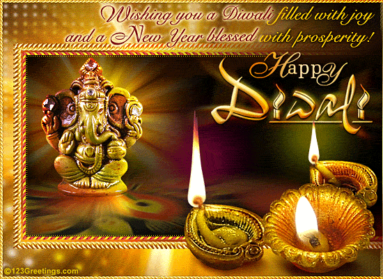 Diwali SMS Messages - Whatsapp Facebook Images, Greetings, Wishes