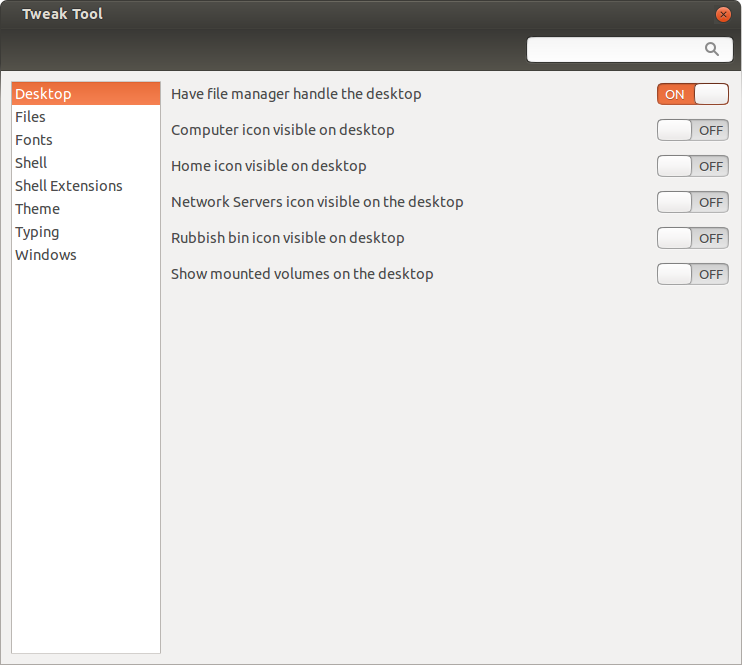 Установка gnome tweak tool. Ubuntu Gnome tweak Tool. Tweak Tool.