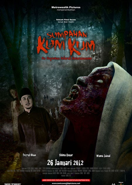 Gratis 🤘 Sumpahan Kum Kum Layarkaca21 Subtitle Indonesia 