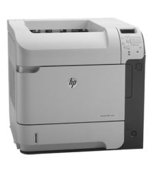 Pengertian Printer, Fungsi dan Jenis-Jenisnya