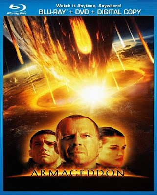 [Mini-HD] Armageddon (1998) - อาร์มาเกดดอน วันโลกาวินาศ [1080p][เสียง:ไทย 5.1/Eng 5.1][ซับ:ไทย/Eng][.MKV][3.07GB] AD_MovieHdClub
