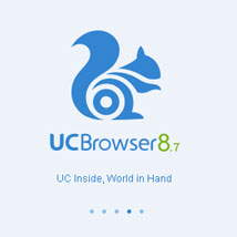 Uc handler 9.8 apk free download Uc handler 9.8 apk free download