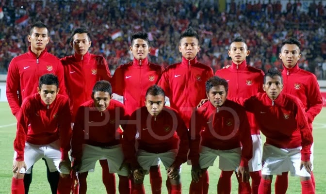 3 Pemain Persib yang Terabaikan dari Timnas Indonesia: Bisa Jadi Pembeda untuk Tim Garuda