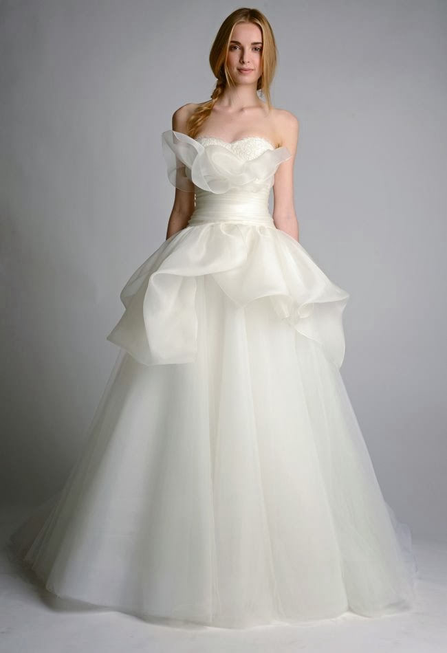 MyFancyBride Blog How to Get Cheap Bridal Gowns