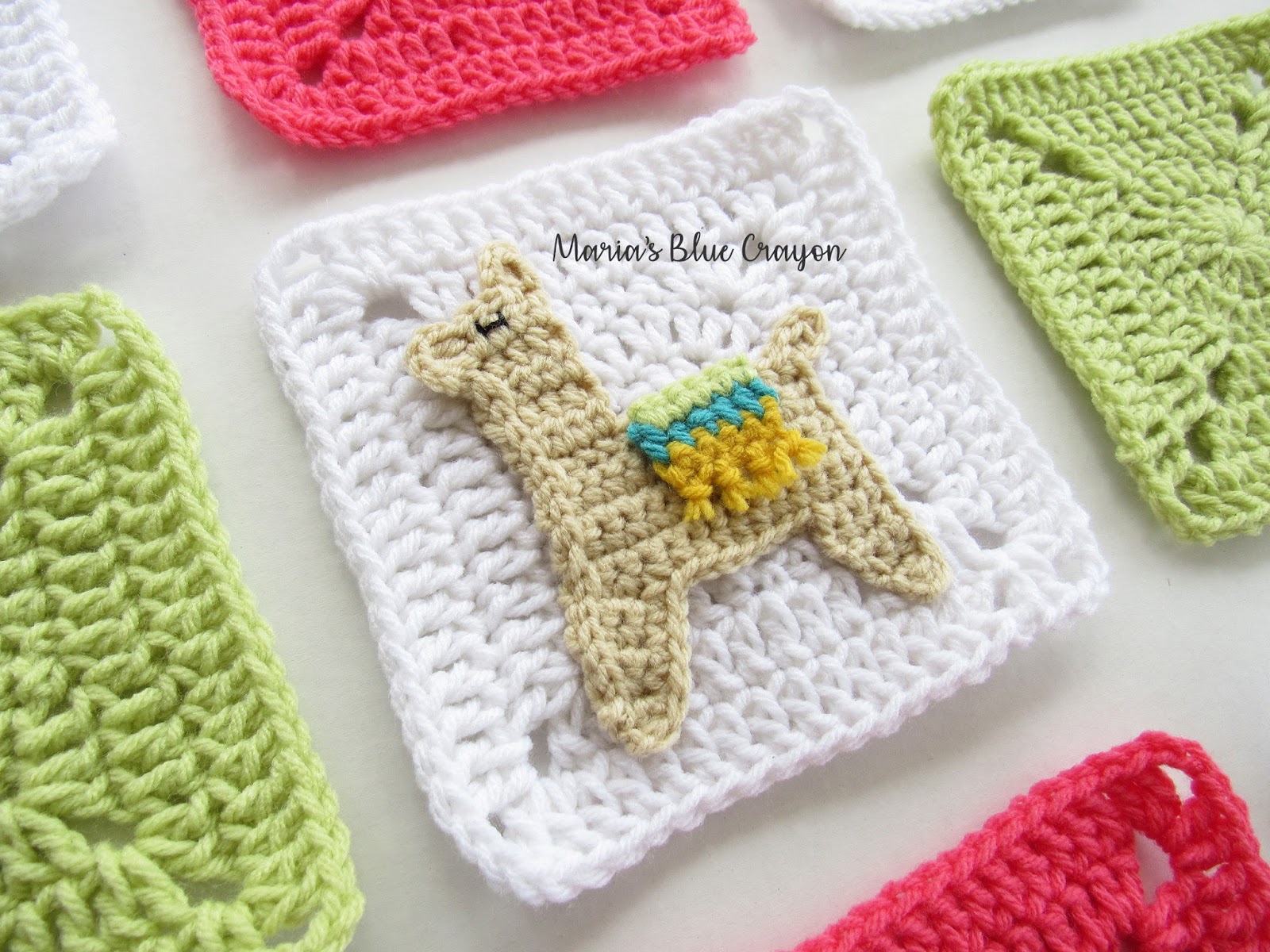 Free Crochet Applique Patterns Amazing Inspiration Ideas Free Crochet Applique Patterns Amazing Inspiration Ideas