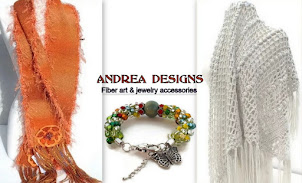 ANDREA DESIGNS