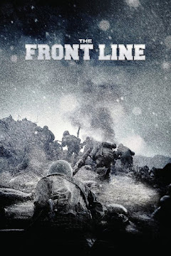 Đầu Chiến Tuyến - The Front Line