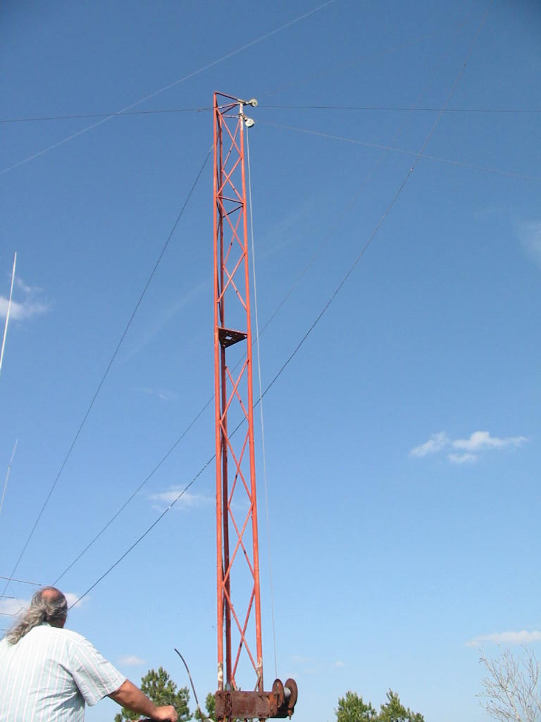 Wireless Internet Service Provider >> Turtle Ranch Tales: The Good ,the Bad and the ugly of Internet in the country!!!! Wireless Internet Service Provider >> Turtle Ranch Tales: The Good ,the Bad and the ugly of Internet in the country!!!!