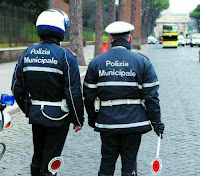 Concorso per 10 Agenti di Polizia Municipale del Comune di Gallipoli Concorso per 10 Agenti di Polizia Municipale del Comune di Gallipoli