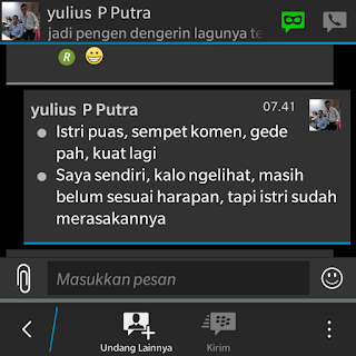 testimoni