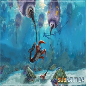 download subnautica pc game full version free