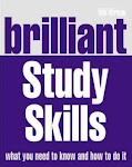 Brilliant Study Skills (Non-fiction)