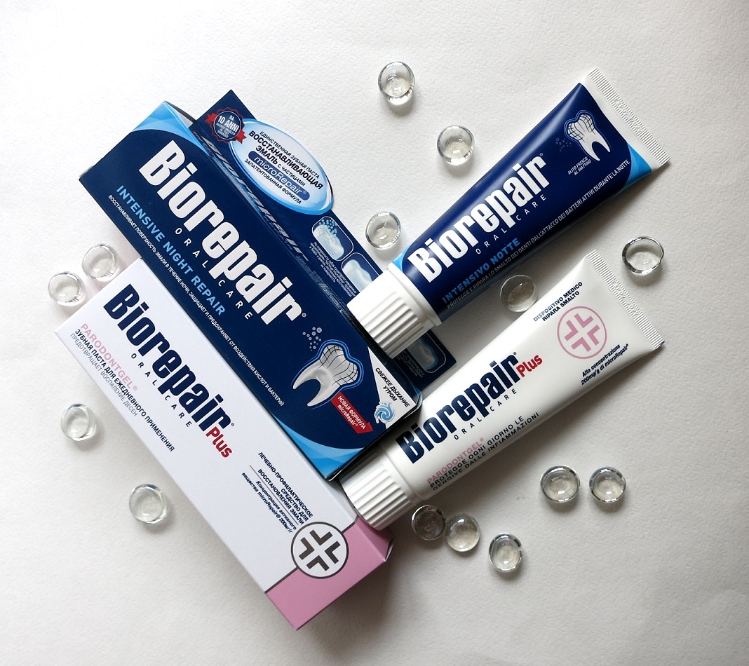 новый жемчуг тотал 12 восстановление эмали. листовка biorepair. восстановление эмали отзывы. восстановление эмали отзывы. восстановление эмали отзывы.