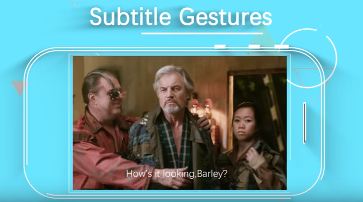 تحميل برنامج mx player برنامج ترجمة الافلام للاندرويد و للكمبيوتر والايفون بدون نت مع الشرح برابط مباشر