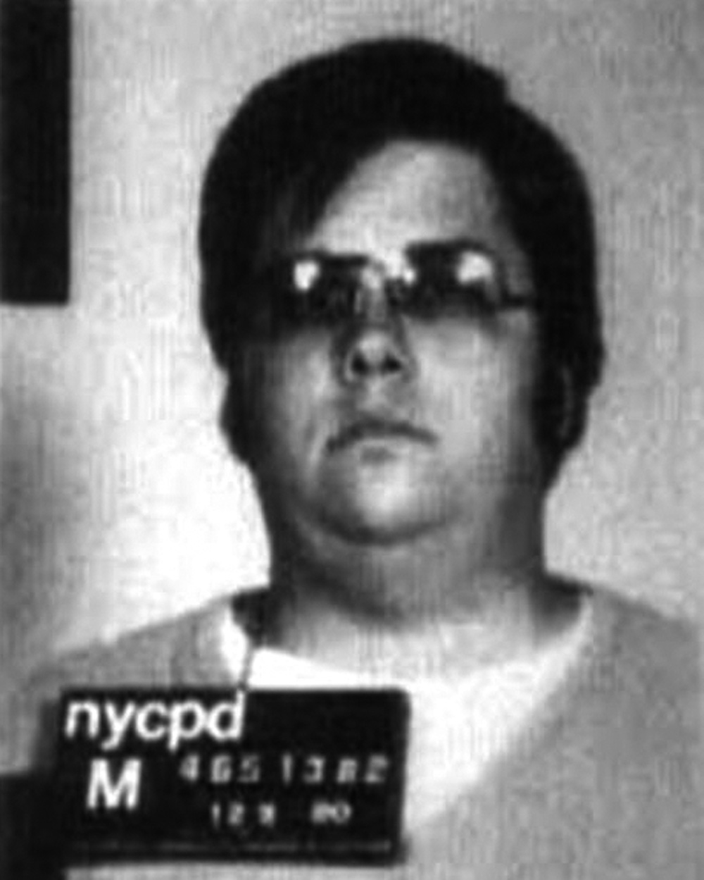 David Chapman Net Worth