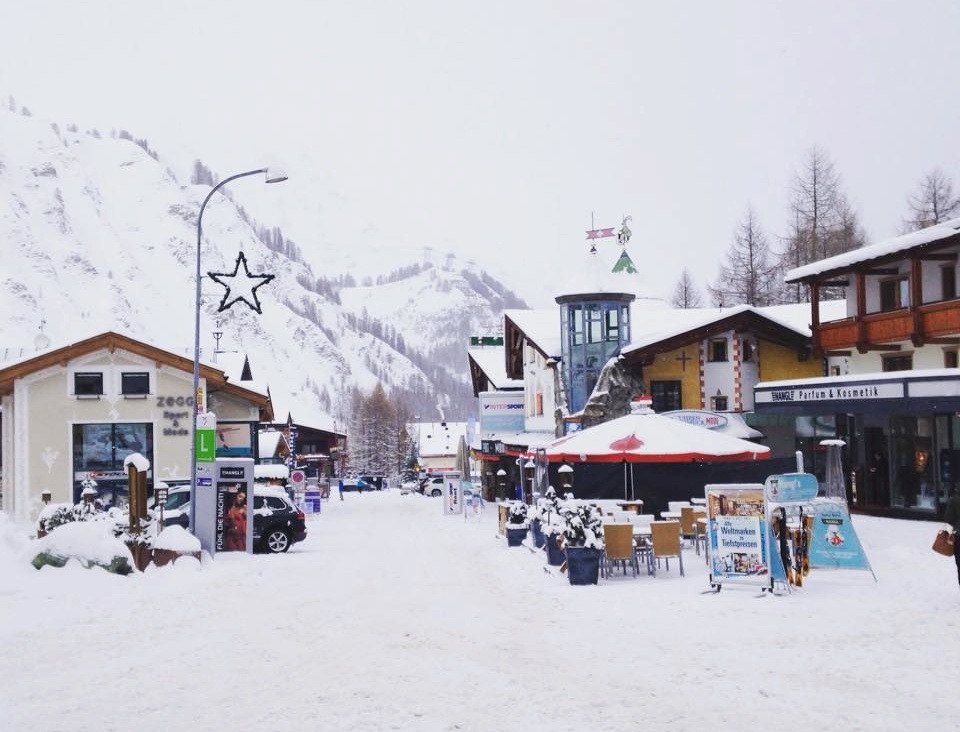 Saendralein Latest Snapshot Chan 13806434 Rssing Com