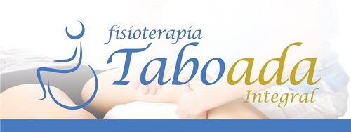 Fisioterapia Taboada