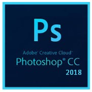 Adobe%2BPhotoshop%2BCC%2B2018.jpg