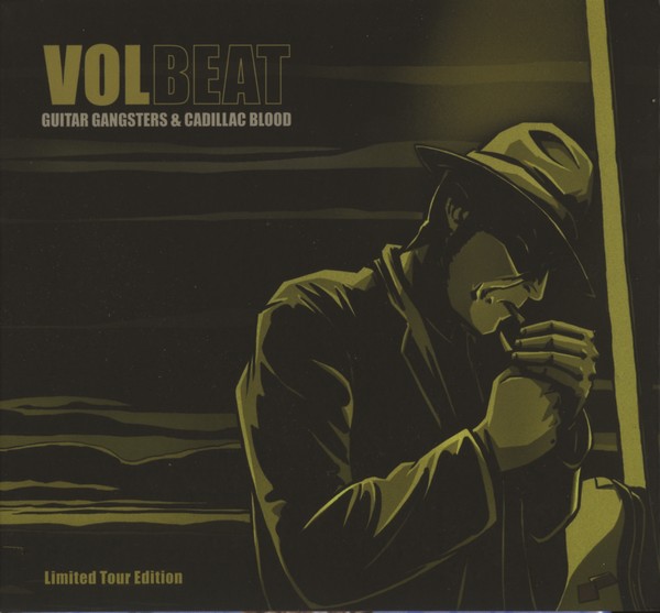 Reviews Seite 202 Rock Garage