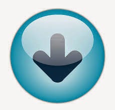 Ebook Html5 Dan Css3 Bahasa Indonesia