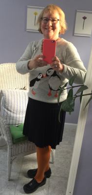 sweater store near me