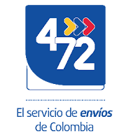 Alt="Exportación portabebés colombianos"