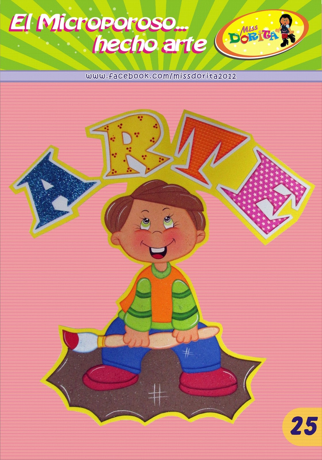 Cartel De Arte Goma Eva Foami Manualidades Hacer Moldes Plantilla Patrones Fieltro Artes Em Eva Bonecas Em Eva Arte Cartel De Arte Goma Eva Foami Manualidades Hacer Moldes Plantilla Patrones Fieltro Artes Em Eva Bonecas Em Eva Arte