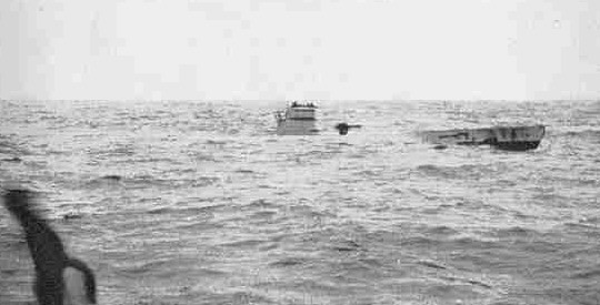 RMS Laconia worldwartwo.filminspector.com