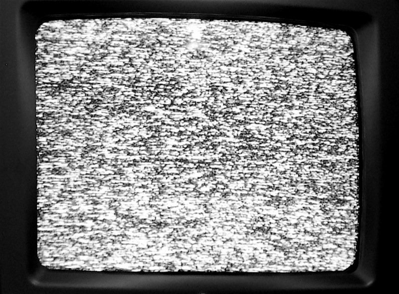 White noise перевод