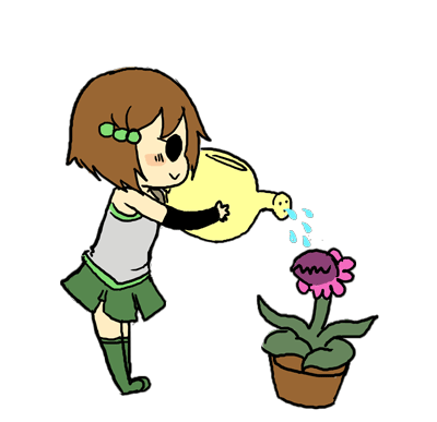 Dzieciaczki ze szkolnej paczki