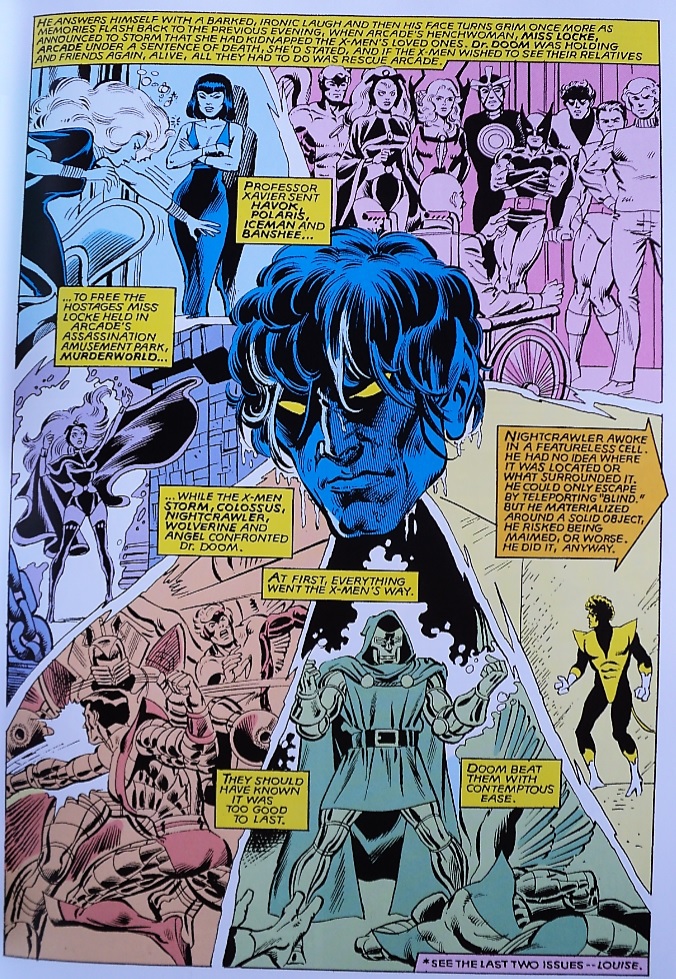 Arion's Archaic Art: Darren Aronofsky