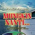 #Review novel: Mungkin nanti