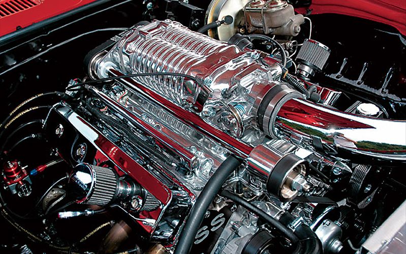 90 сильный двигатель. Chevrolet Camaro SS 1969 двигатель. Двигатель Шевроле Камаро 1969. Chevrolet Camaro 1969 SS engine. Chevrolet Camaro SS LSX 1969.