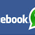 Whatsapp Use Karne Wale Savdhaan, Facebook Se Share Ho Sakti Hai Apki Data, Bachne ka Upay Janne Ke Liye Click Kare