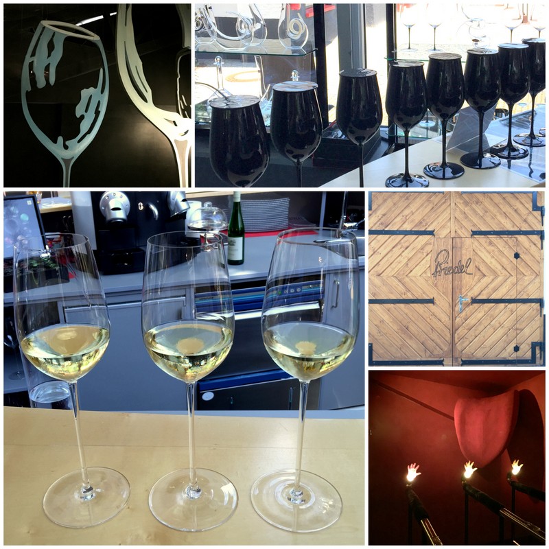 Bushcooks Kitchen Spurbare Liebe Und Verantwortung Juffing Hotel