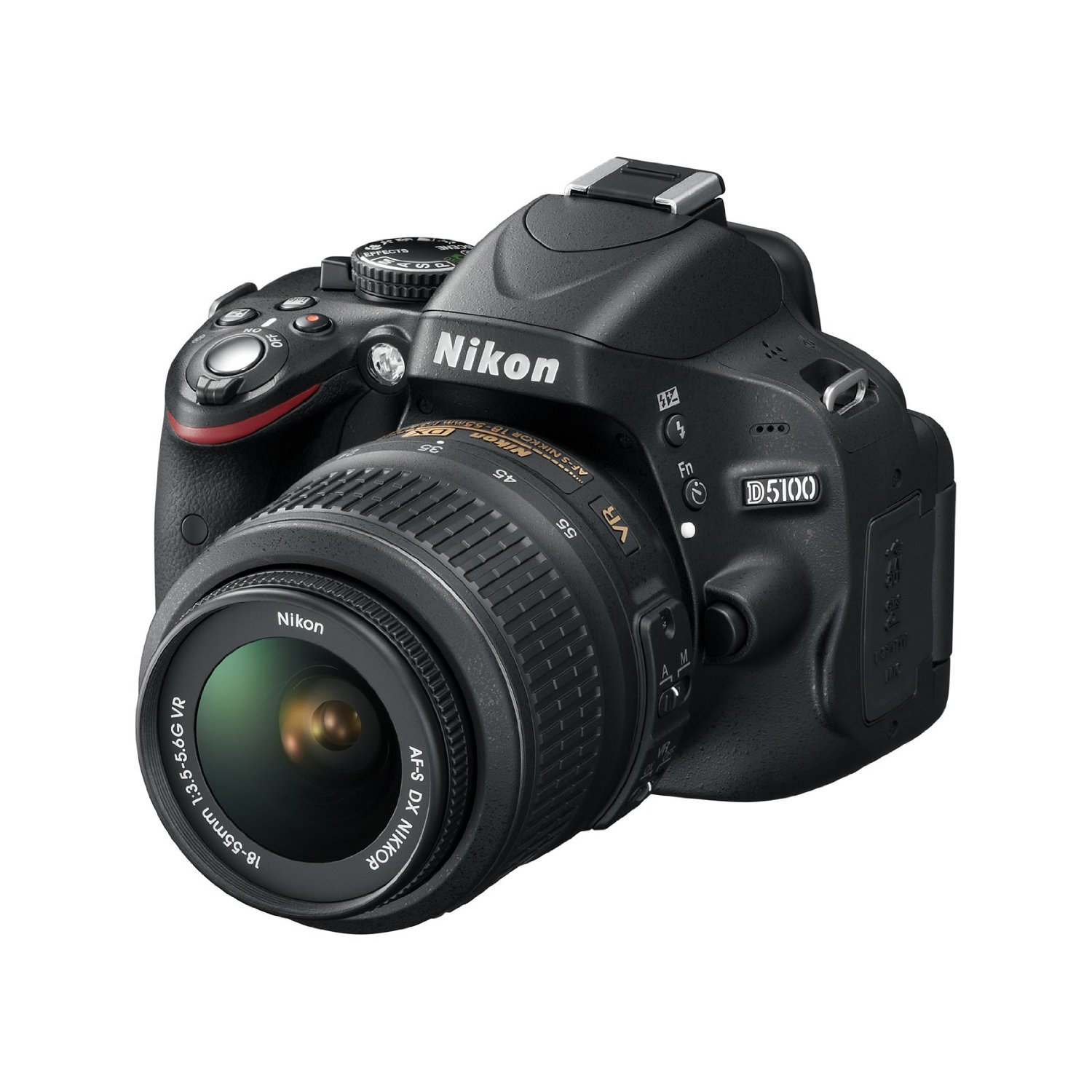 Cheap Digital Camera For Sale
