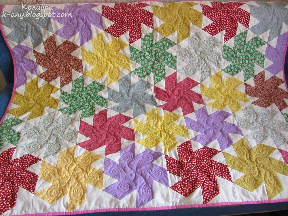 Плитка пэчворк испания 60х60. Плитка винтаж негро. Sakhir ramina dec patchwork 60x120. Плитка дюна 2т. Heritage multi (м2).