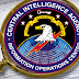 Wikileaks Vault-7 Publishes New CIA Exploit Tools BothanSpy And Gyrfalcon