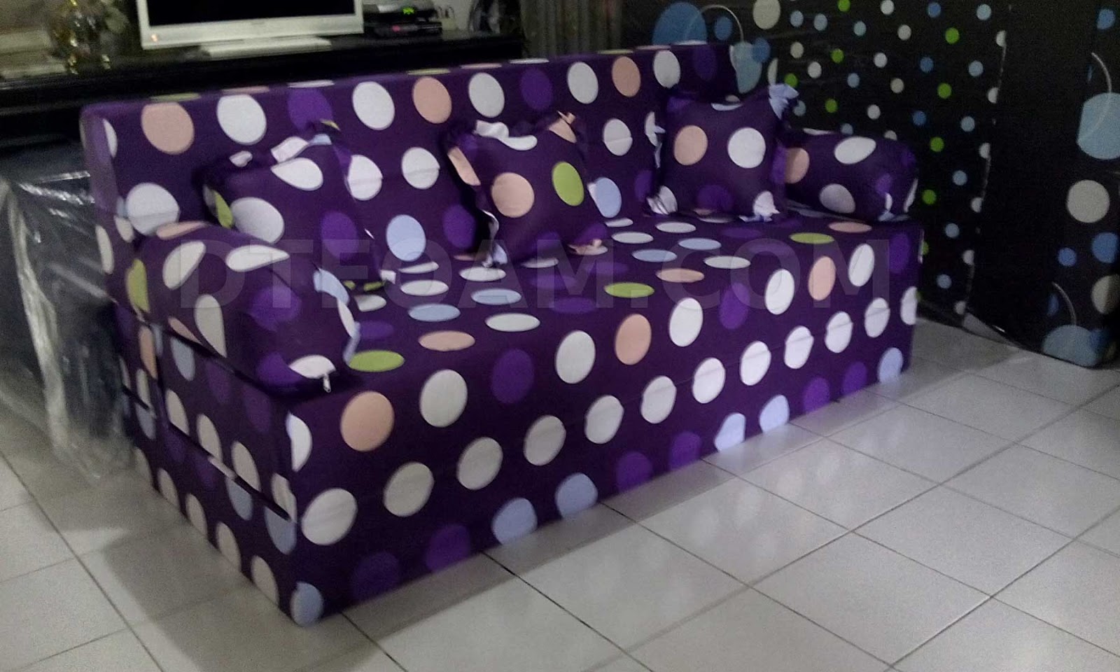 112 Harga Kasur Inoac Termurah Di Jakarta 081384841348 112 Harga Kasur Inoac Termurah Di Jakarta 081384841348