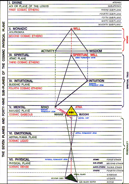 柯博拉会议|2023/07/08 京都扬升会议第一天