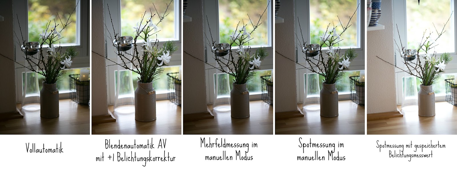 Blogparty Steflei Fotografie Der Blog