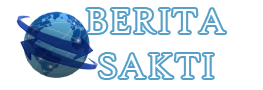 Berita Sakti 