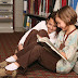 Montessori Upper Elementary Community Reading Lists (ages 9-12)