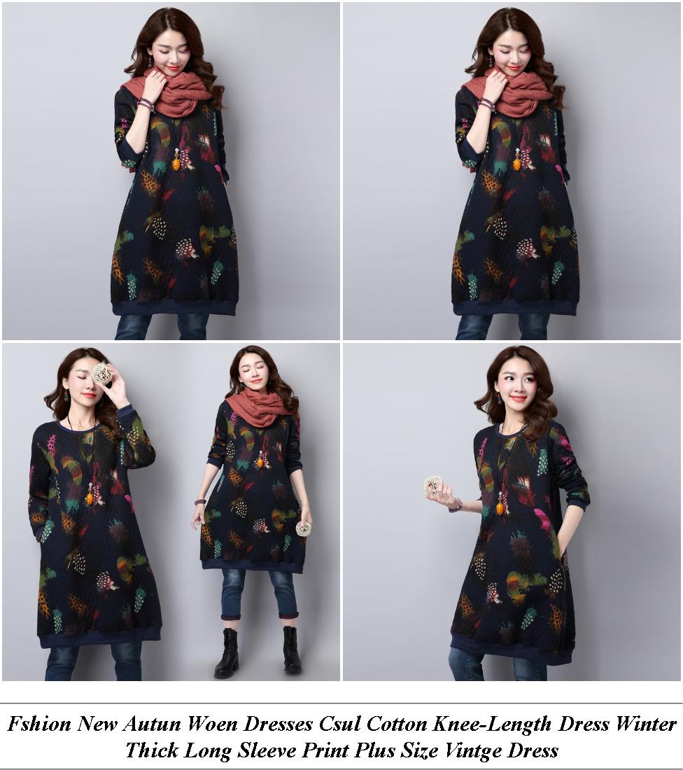 Summer Dresses - Topshop Sale - Mini Dress - Cheap Name Brand Clothes
