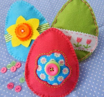 http://hopeandgloria.blogspot.co.uk/2014/03/sew-fabulous-easter-eggs-pretty-fabric.html