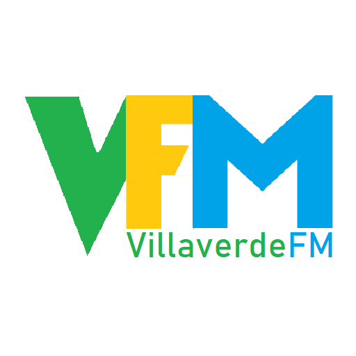 VILLAVERDE FM