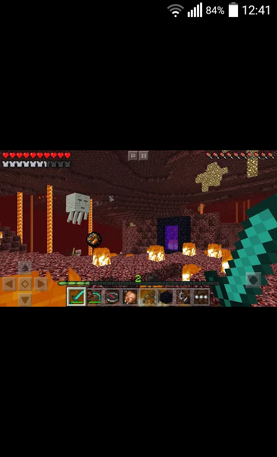 download minecraft pocket edition download minecraft pocket edition