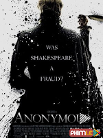 K??» V?? Danh - Anonymous K??» V?? Danh