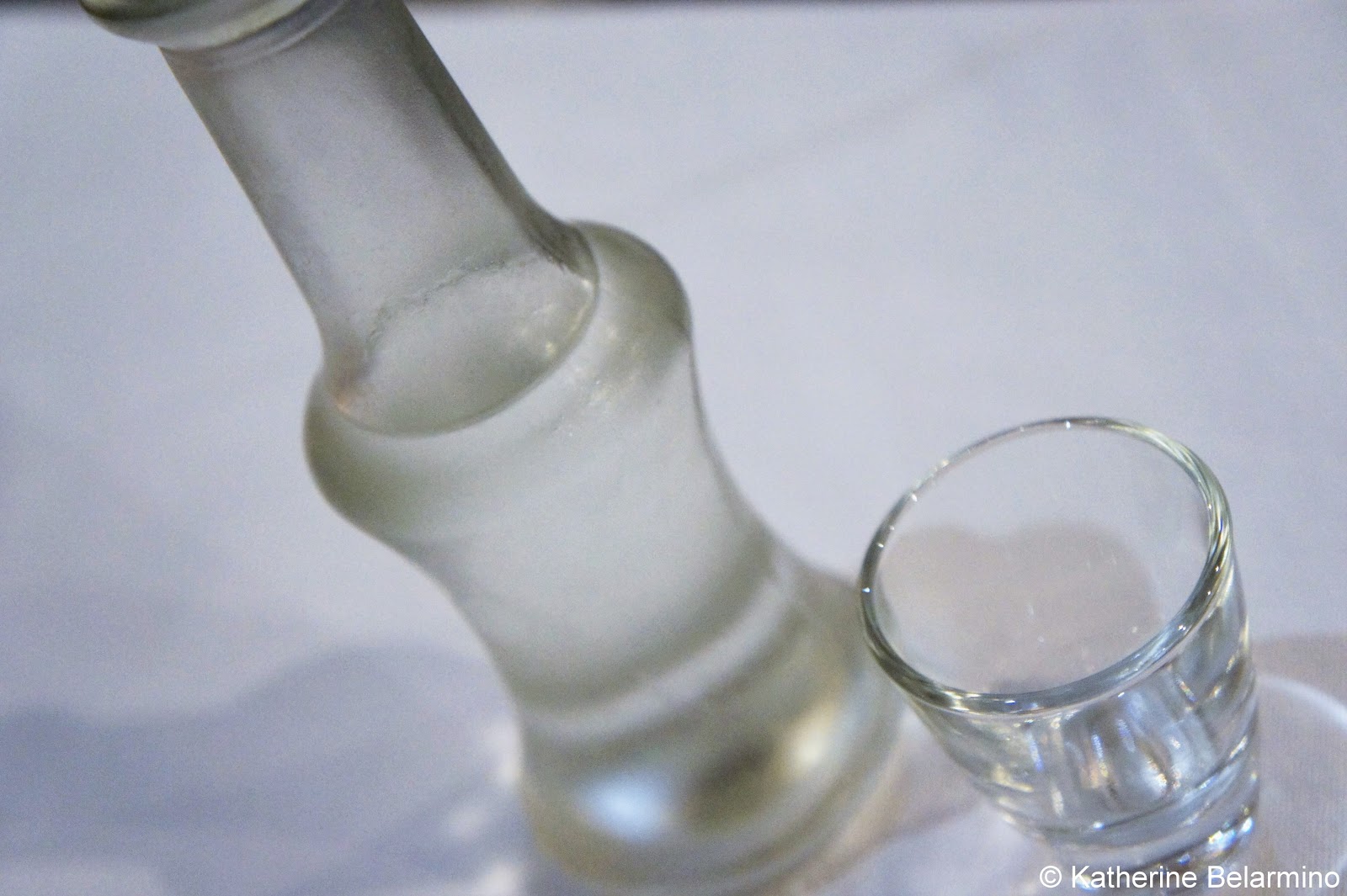 What to Drink in Greece 5 Greek Alcoholic Beverages Travel the World